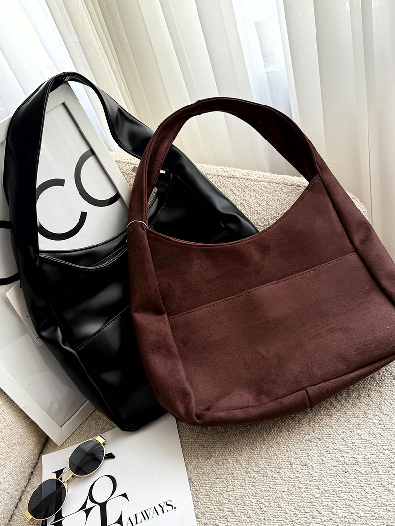 IMG_1384 کیف زارا کد 3480 - Image 1