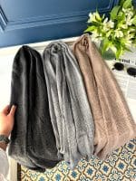 شال پاییزی لارا