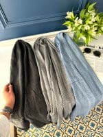 شال پاییزی لارا - Image 2