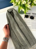 شال پاییزی لارا - Image 4