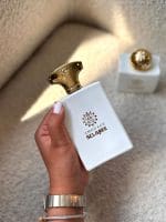 ادکلن امواژ آنر زنانه و مردانه کد ۳۰۵۶ - Image 2