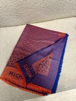 شال ژاکارد MK - Image 2