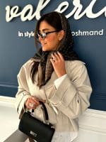 بیبی اسکارف گوچی - Image 10