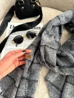 شال موهر پیچازی - Image 2