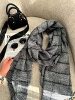 شال موهر پیچازی - Image 3