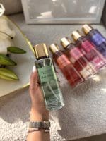 بادی اسپلش ویکتوریا سکرت کد ۳۰۶۰ - Image 2