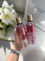 بادی اسپلش ویکتوریا سکرت کد ۳۰۶۰ - Image 3