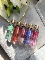 بادی اسپلش ویکتوریا سکرت کد ۳۰۶۰ - Image 5