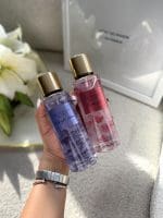 بادی اسپلش ویکتوریا سکرت کد ۳۰۶۰