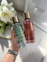 بادی اسپلش ویکتوریا سکرت کد ۳۰۶۰ - Image 4