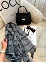 شال موهر پیچازی