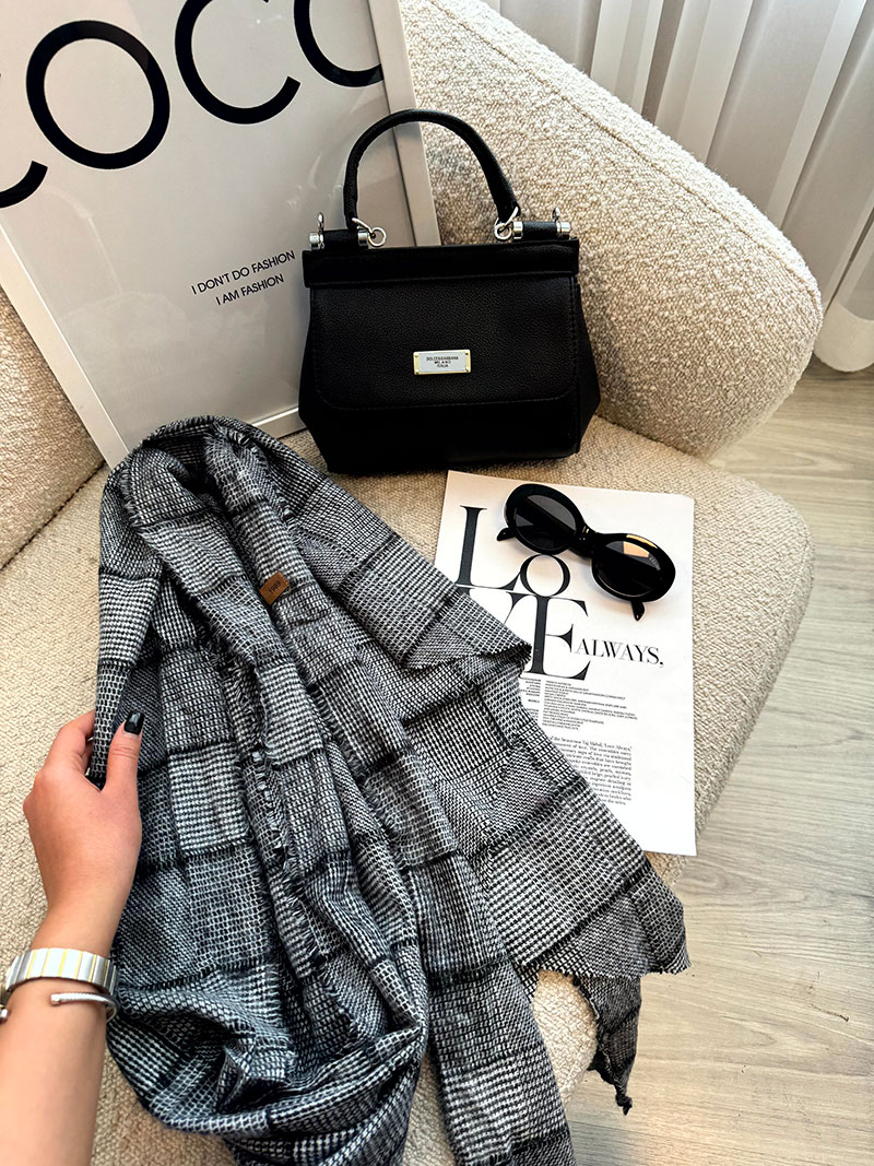 IMG_3300 شال موهر پیچازی - Image 1