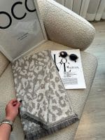 شال موهر (شیری/نسکافه)