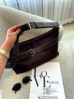 کیف سوییت کمربندی کد 1222