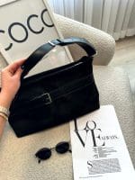 کیف سوییت کمربندی کد 1222 - Image 4