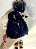 شال کوچ 4 فصل