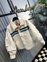 بامبر جکت دریا - Image 2