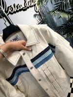 بامبر جکت دریا - Image 4