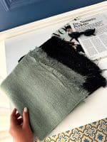 شال هانی - Image 4