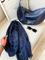 شال پاییزی کوکونات - Image 2