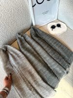 شال بیسیک - Image 2