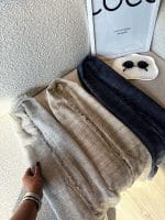 شال بیسیک - Image 4