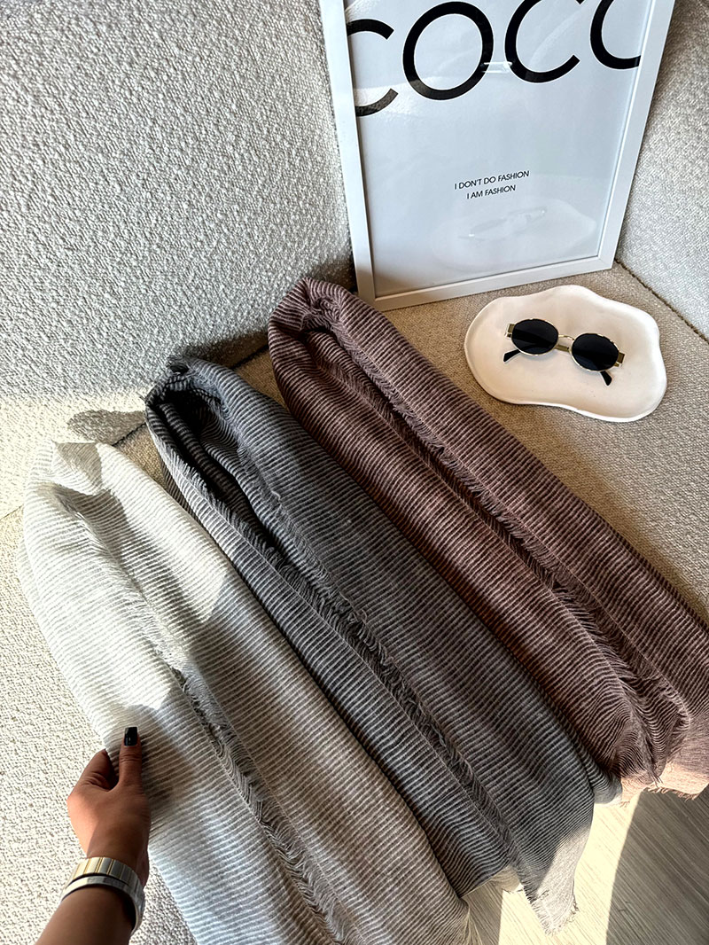 IMG_9934 شال بیسیک - Image 1