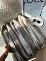 شال بیسیک - Image 6