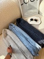 شال بیسیک - Image 5