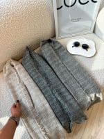 شال بیسیک - Image 7