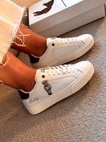 ونس تدی کد 2657 - Image 8