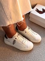 ونس تدی کد 2657 - Image 7