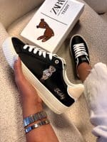 ونس تدی کد 2657 - Image 6