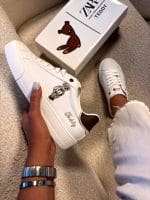 ونس تدی کد 2657