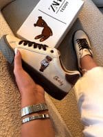 ونس تدی کد 2657 - Image 5