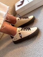 ونس تدی کد 2657 - Image 4