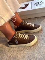 ونس تدی کد 2657 - Image 2