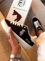 ونس تدی کد 2657 - Image 3