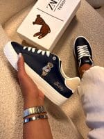 ونس تدی کد 2657 - Image 8