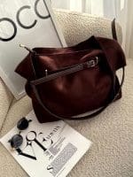 کیف سوییت کمربندی منگو کد 1226