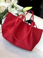 کیف سوییت زارا کد 1223 - Image 4