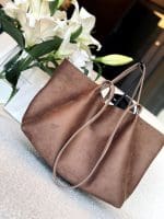 کیف سوییت زارا کد 1223 - Image 3