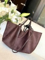 کیف سوییت زارا کد 1223 - Image 2