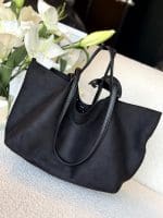 کیف سوییت زارا کد 1223