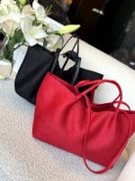 کیف سوییت زارا کد 1223 - Image 6