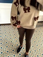 لگ پشت ضربدری - Image 2