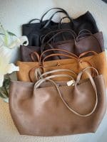 کیف سوییت زارا کد 1223 - Image 5