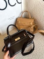 کیف تخفیفی منگو