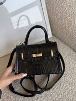 کیف تخفیفی منگو - Image 2