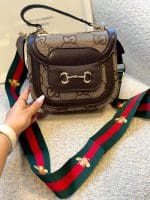 کیف تخفیفی 1 - Image 4